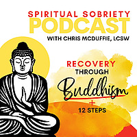 Spiritual Sobriety
