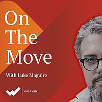 On The Move
