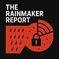The Rainmaker Report