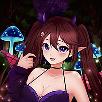 Loveable Lexi ASMR - Immersive Audio Roleplays