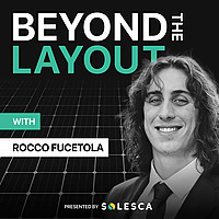 Beyond the Layout