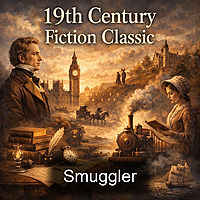 Smuggler
