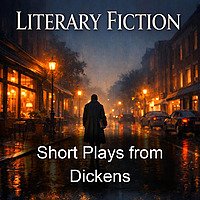 Short Plays from Dickens