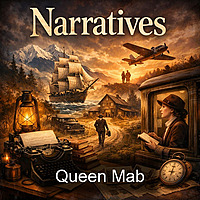 Queen Mab