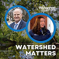 Watershed Matters