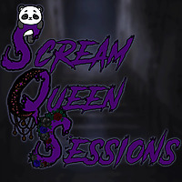Scream Queen Sessions