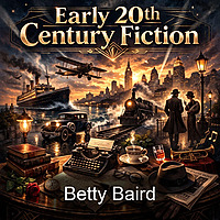 Betty Baird