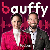 bauffy Podcast