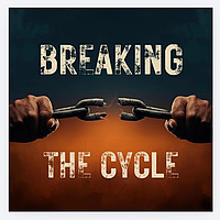 Breaking the cycle