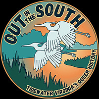 Out in the South