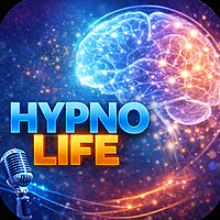 Hypno Life: Train Your Mind. Change Your Life.