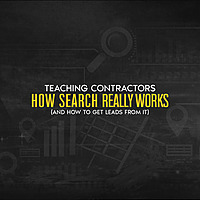 Modern Digital Marketing for Local Service Businesses