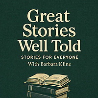 Great Stories Well Told