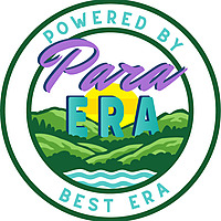 The Way for Paralegals