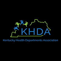 Better Health, Better Kentucky