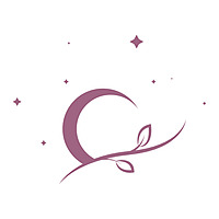 Uncharted Leadership for Women