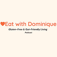 Eat with Dominique