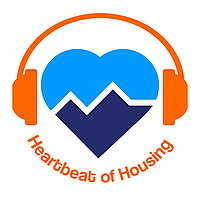Heartbeat of Housing