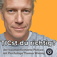 TICst du richtig?