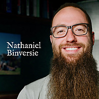 Nathaniel Binversie