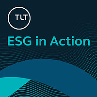 ESG in Action