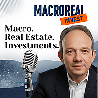 MacroReal Invest