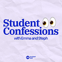 Student Confessions