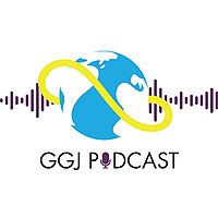 GGJ Podcast