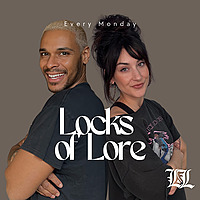 Locks Of Lore