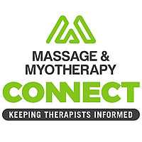 Massage & Myotherapy Connect