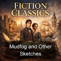 Mudfog and Other Sketches