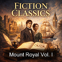Mount Royal Vol. I