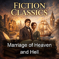 Marriage of Heaven and Hell