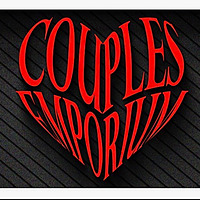 Couples Emporium