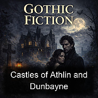 Castles of Athlin and Dunbayne