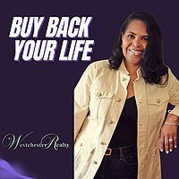 Buy Back Your Life