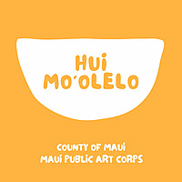 Hui Mo‘olelo