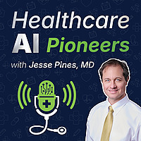 Healthcare AI Pioneers