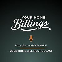 Your Home Billings