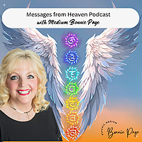 Messages from Heaven