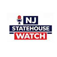 New Jersey Statehouse Watch