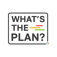 What's the Plan? Portfolio, Project & Resource Management