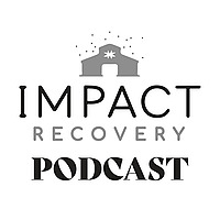 Impact Recovery