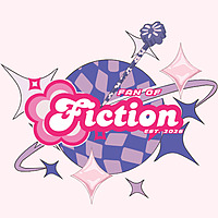Fan of Ficition