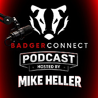 Badger Connect Podcast
