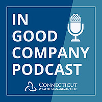In Good Company Podcast