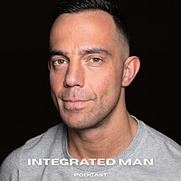 Integrated Man