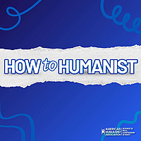 How to Humanist