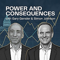 Power and Consequences