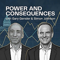 Power and Consequences